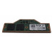 32GB LPCAMM memory module,