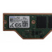 32GB LPCAMM memory module,