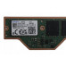 32GB LPCAMM memory module,