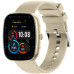 Zegarek damski SMARTWATCH GRAVITY GT18-8