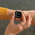 Zegarek damski SMARTWATCH GRAVITY GT18-8
