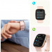 Zegarek damski SMARTWATCH GRAVITY GT18-8
