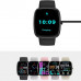 Zegarek damski SMARTWATCH GRAVITY GT18-8