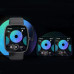 Zegarek damski SMARTWATCH GRAVITY GT18-8