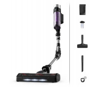 Rowenta X-Force Flex 9.60 Allergy cordless vacuum cleaner