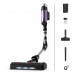 Rowenta X-Force Flex 9.60 Allergy cordless vacuum cleaner