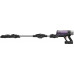 Rowenta X-Force Flex 9.60 Allergy cordless vacuum cleaner