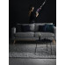 Rowenta X-Force Flex 9.60 Allergy cordless vacuum cleaner