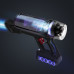 Rowenta X-Force Flex 9.60 Allergy cordless vacuum cleaner