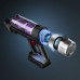 Rowenta X-Force Flex 9.60 Allergy cordless vacuum cleaner