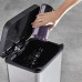 Rowenta X-Force Flex 9.60 Allergy cordless vacuum cleaner
