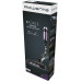 Rowenta X-Force Flex 9.60 Allergy cordless vacuum cleaner