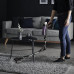 Rowenta X-Force Flex 9.60 Allergy cordless vacuum cleaner