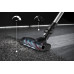 Rowenta X-Force Flex 9.60 Allergy cordless vacuum cleaner