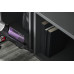 Rowenta X-Force Flex 9.60 Allergy cordless vacuum cleaner