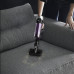 Rowenta X-Force Flex 9.60 Allergy cordless vacuum cleaner