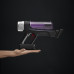 Rowenta X-Force Flex 9.60 Allergy cordless vacuum cleaner