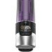 Rowenta X-Force Flex 9.60 Allergy cordless vacuum cleaner