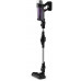 Rowenta X-Force Flex 9.60 Allergy cordless vacuum cleaner