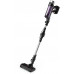 Rowenta X-Force Flex 9.60 Allergy cordless vacuum cleaner