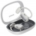 wireless Baseus Eli Fit Open-Ear (white)