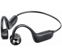 wireless kostne Manta Skeleton II MBC102