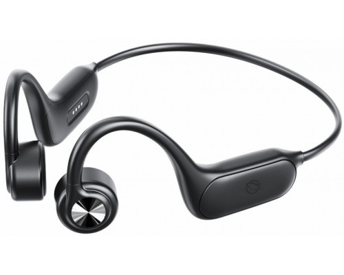 wireless kostne Manta Skeleton II MBC102