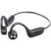 wireless kostne Manta Skeleton II MBC102