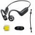 wireless kostne Manta Skeleton II MBC102