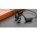 wireless kostne Manta Skeleton II MBC102