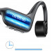 wireless kostne Manta Skeleton II MBC102