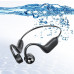 wireless kostne Manta Skeleton II MBC102
