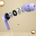 wireless TWS Manta Rytmo MTWS008P Violet