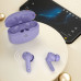 wireless TWS Manta Rytmo MTWS008P Violet