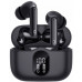 wireless TWS Manta Rytmo PRO Black
