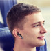 wireless TWS Manta Rytmo PRO Black