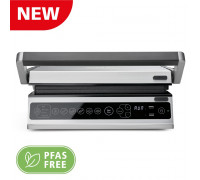 Solis Contact Grill Pro