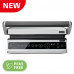 Solis Contact Grill Pro