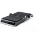 Solis Contact Grill Pro