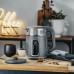 Adler AD 1305 Gray