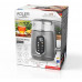Adler AD 1305 Gray