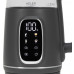 Adler AD 1305 Gray