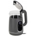 Adler AD 1305 Gray