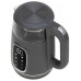 Adler AD 1305 Gray