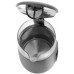 Adler AD 1305 Gray
