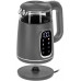 Adler AD 1305 Gray