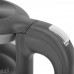 Adler AD 1305 Gray