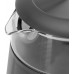 Adler AD 1305 Gray