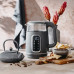 Adler AD 1305 Gray