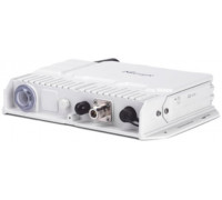 Milesight SG50 gateway/kontroler